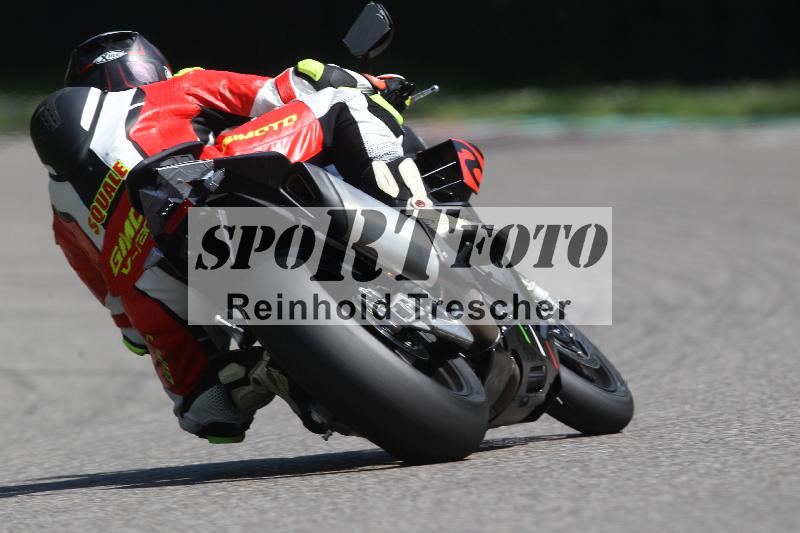 /11 29.04.2025 PROMAX ADR/Gruppe rot/113